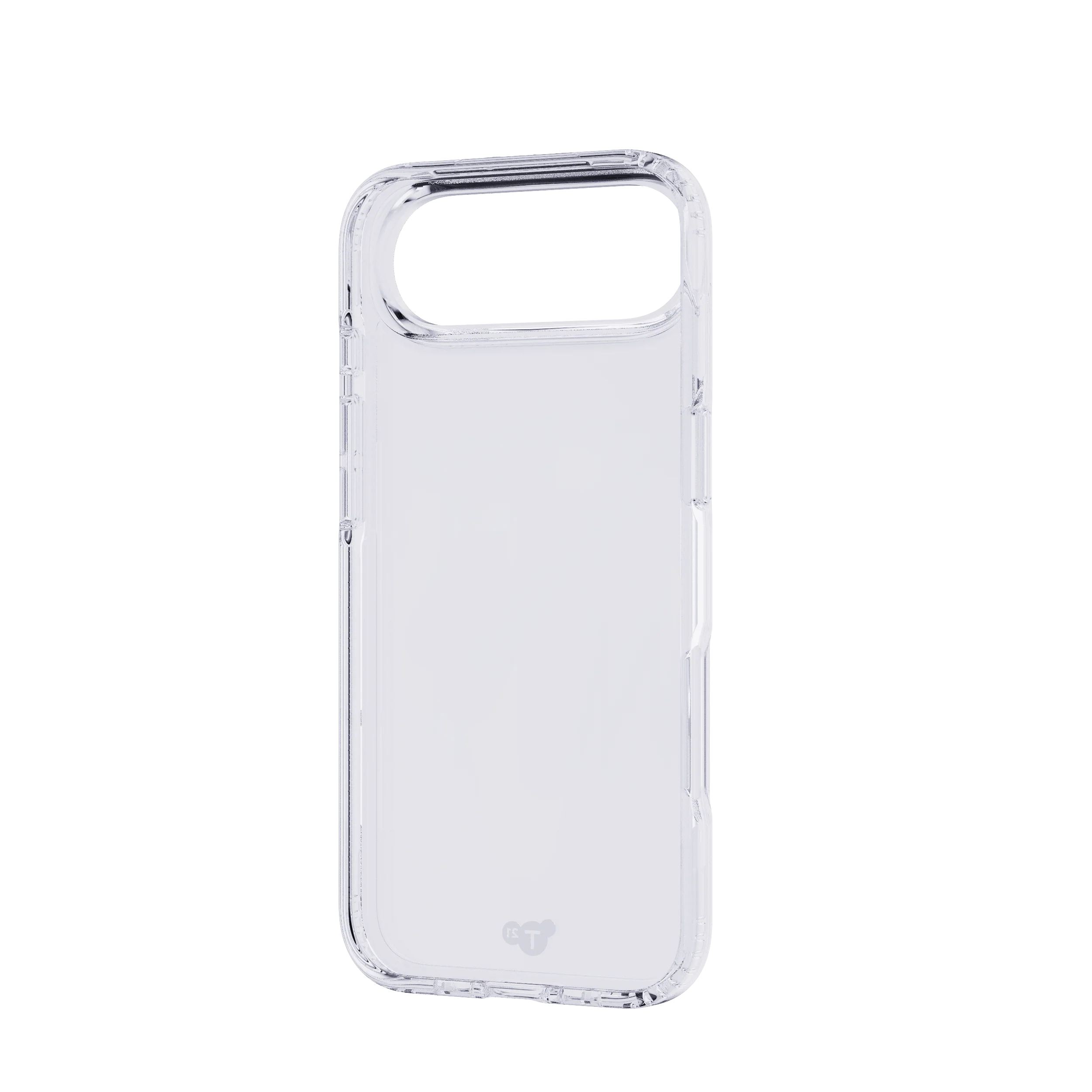 Tech 21 EvoClear Deksel til iPhone Air - Image 6