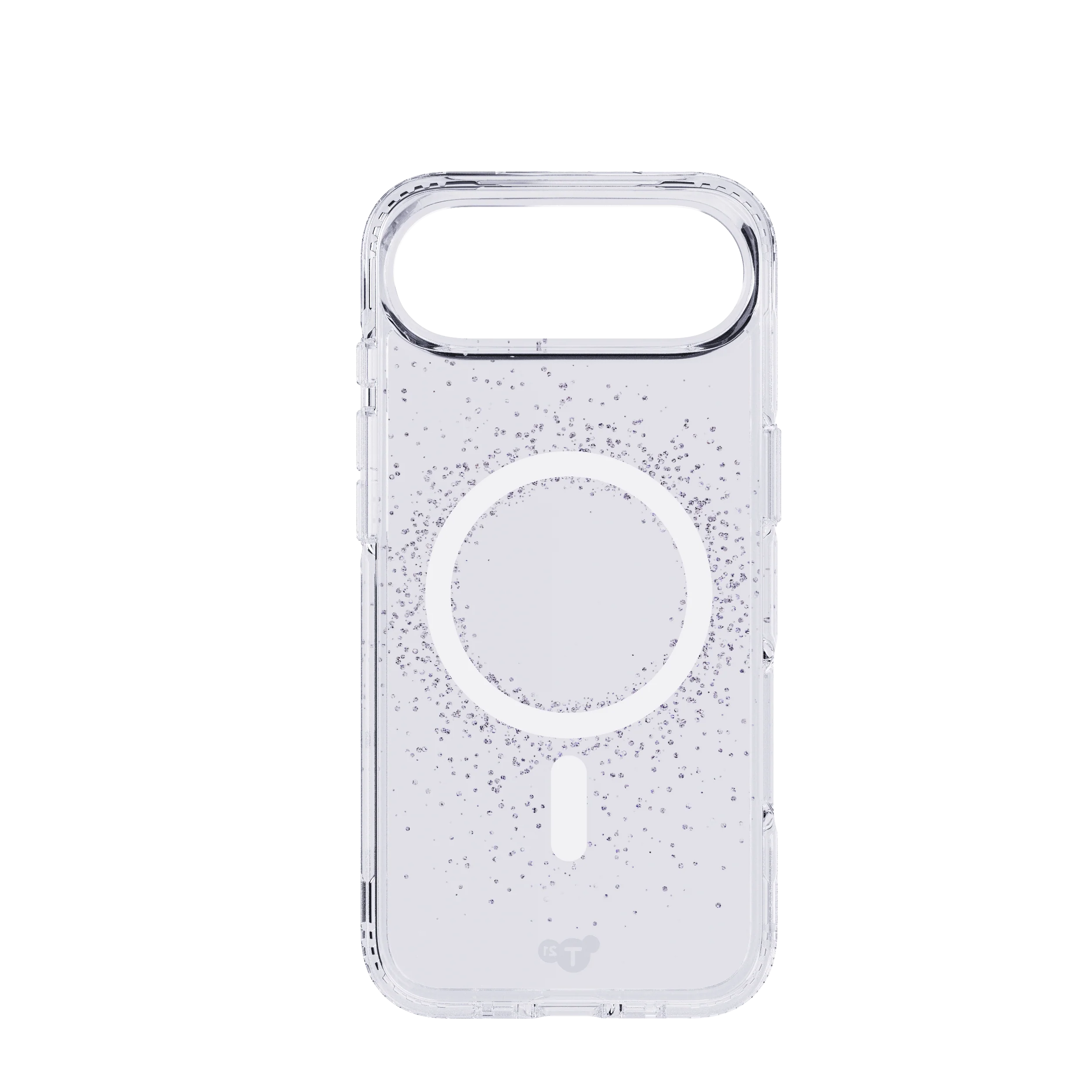 Tech 21 EvoSparkle MagSafe Deksel til iPhone Air - Focus - Image 2