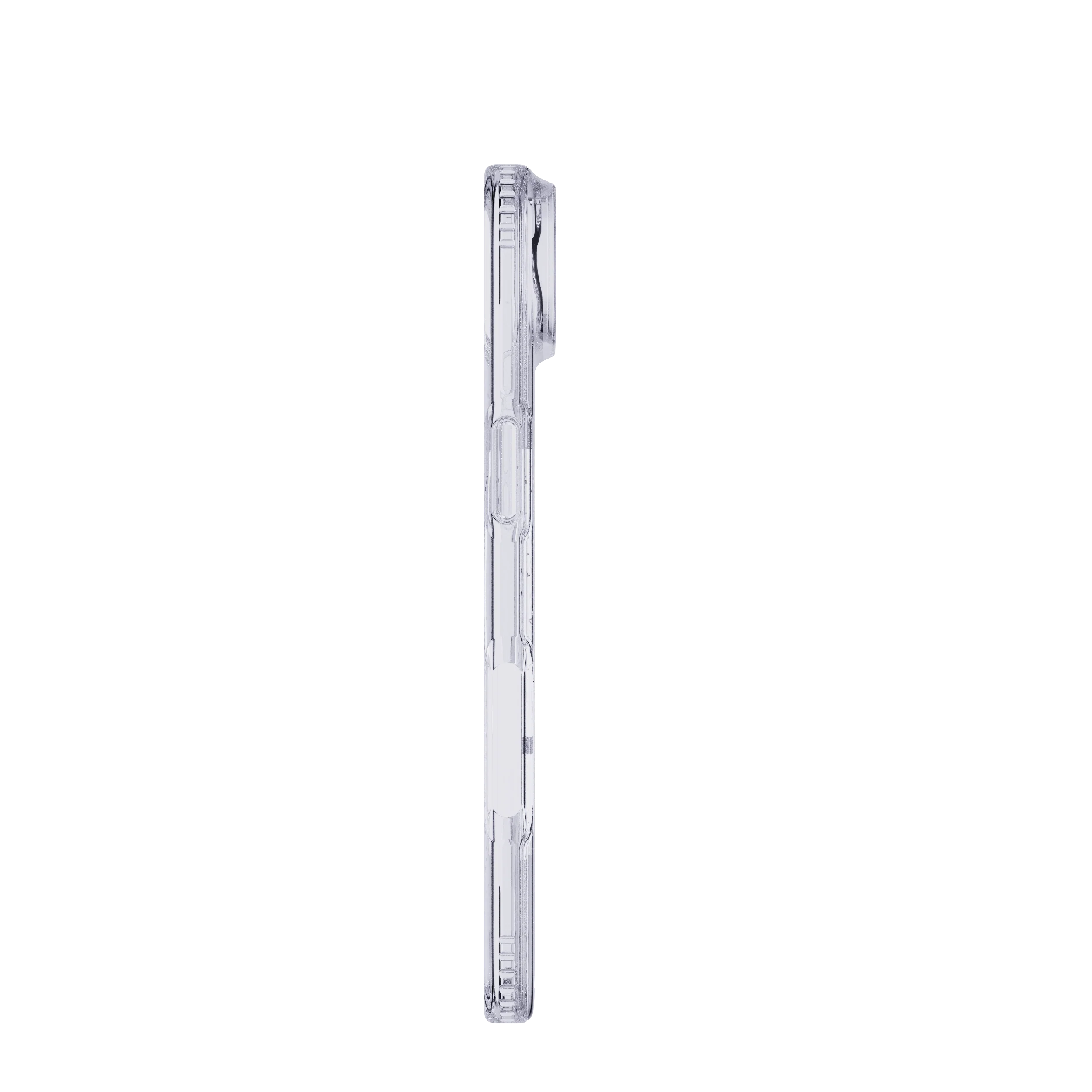 Tech 21 EvoSparkle MagSafe Deksel til iPhone Air - Focus - Image 4