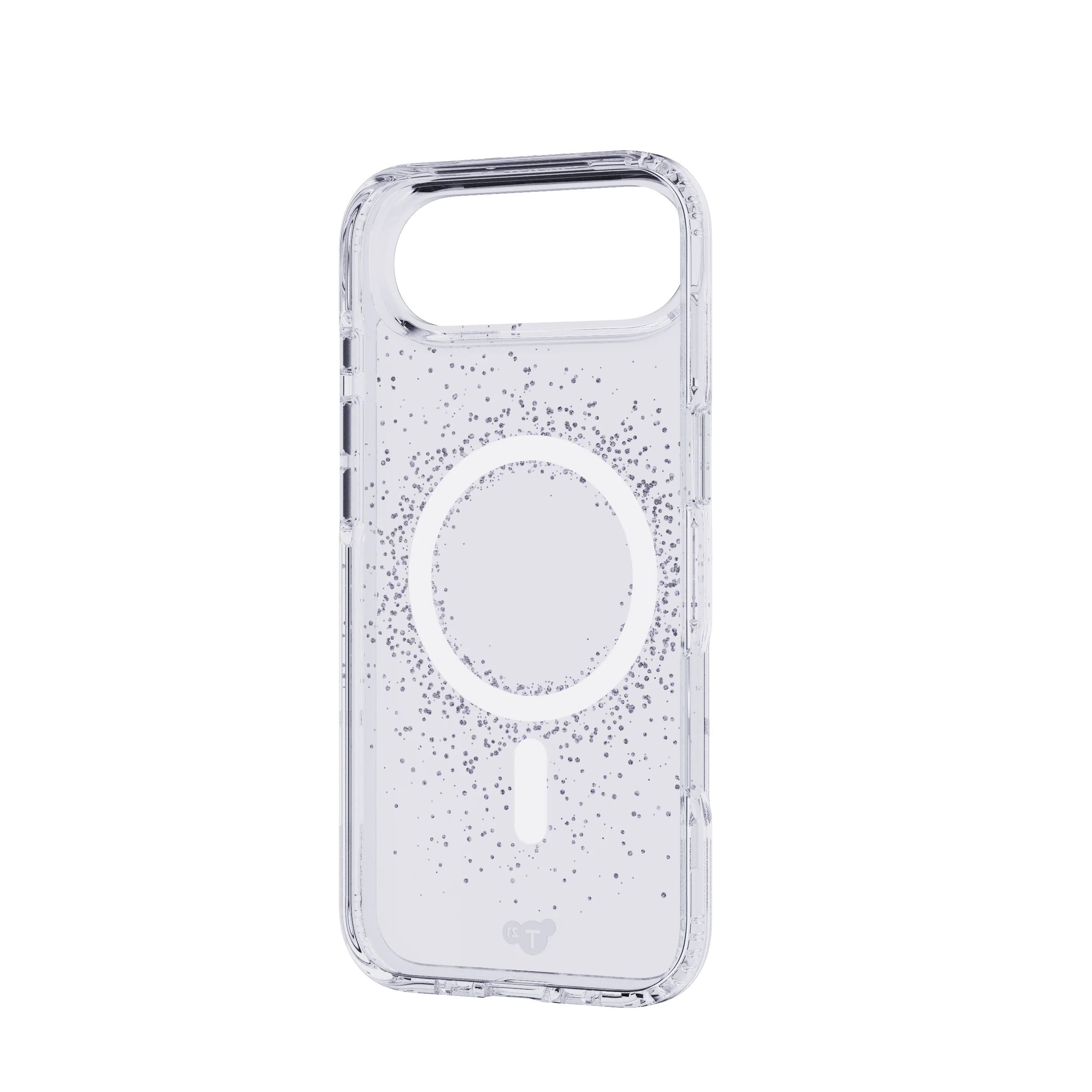 Tech 21 EvoSparkle MagSafe Deksel til iPhone Air - Focus - Image 6
