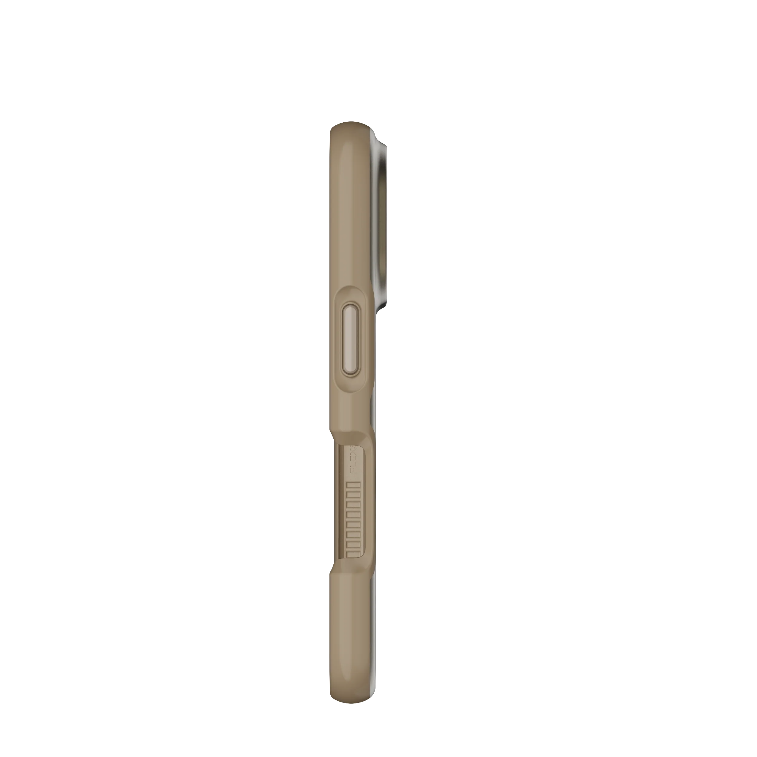 Tech 21 EvoDusk MagSafe Deksel til iPhone 17 Pro - Kobber - Image 4