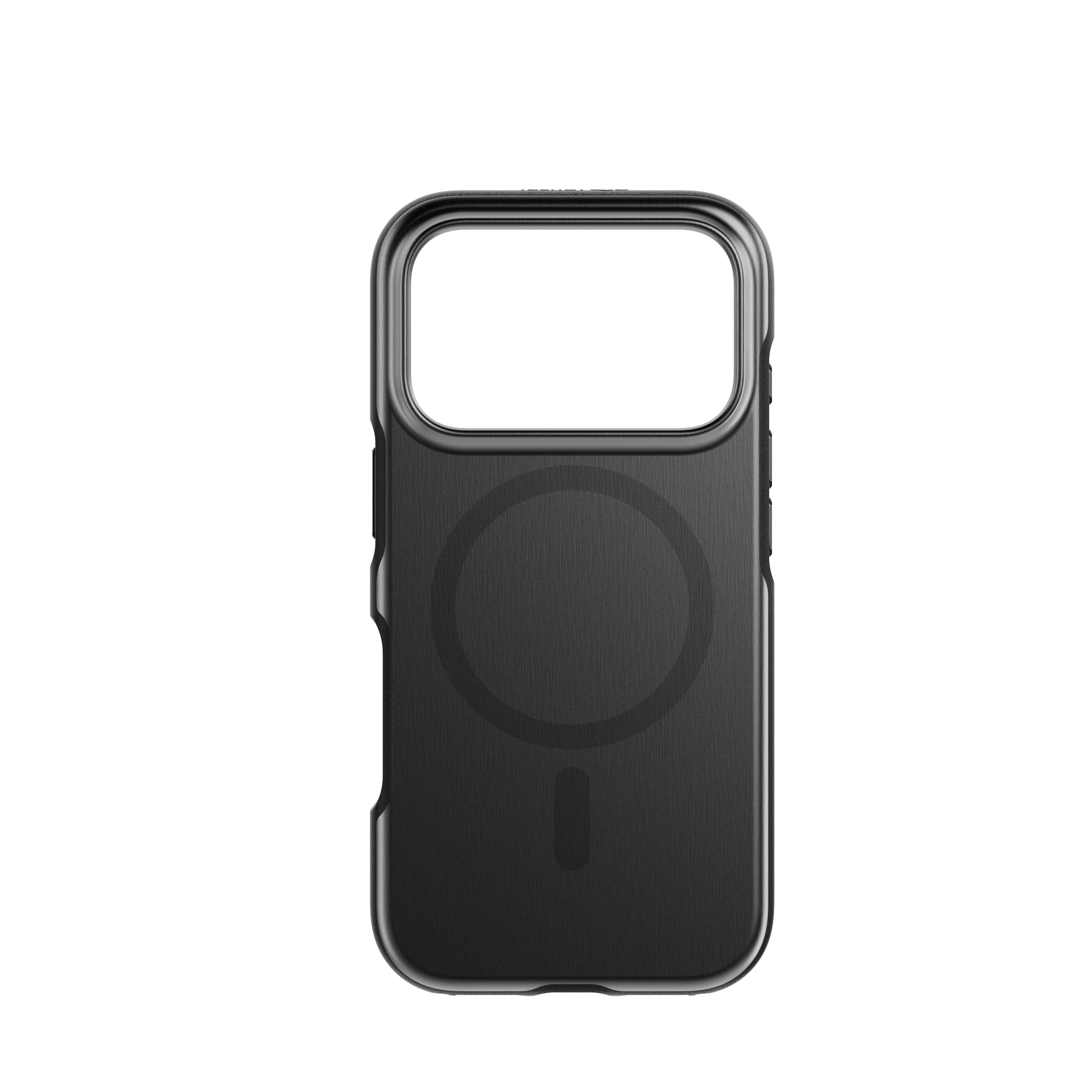 Tech 21 EvoDusk MagSafe Deksel til iPhone 17 Pro - Svart