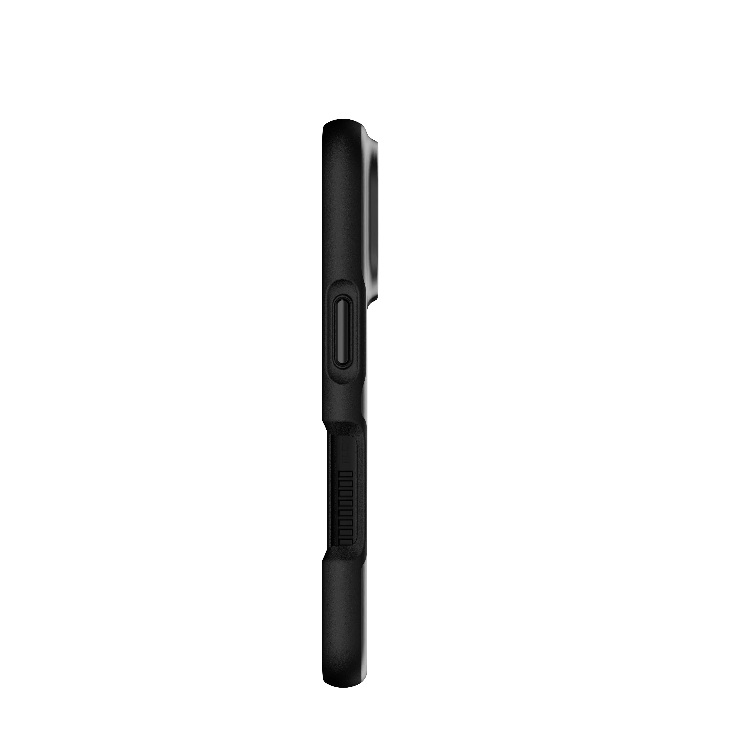 Tech 21 EvoDusk MagSafe Deksel til iPhone 17 Pro - Svart - Image 4