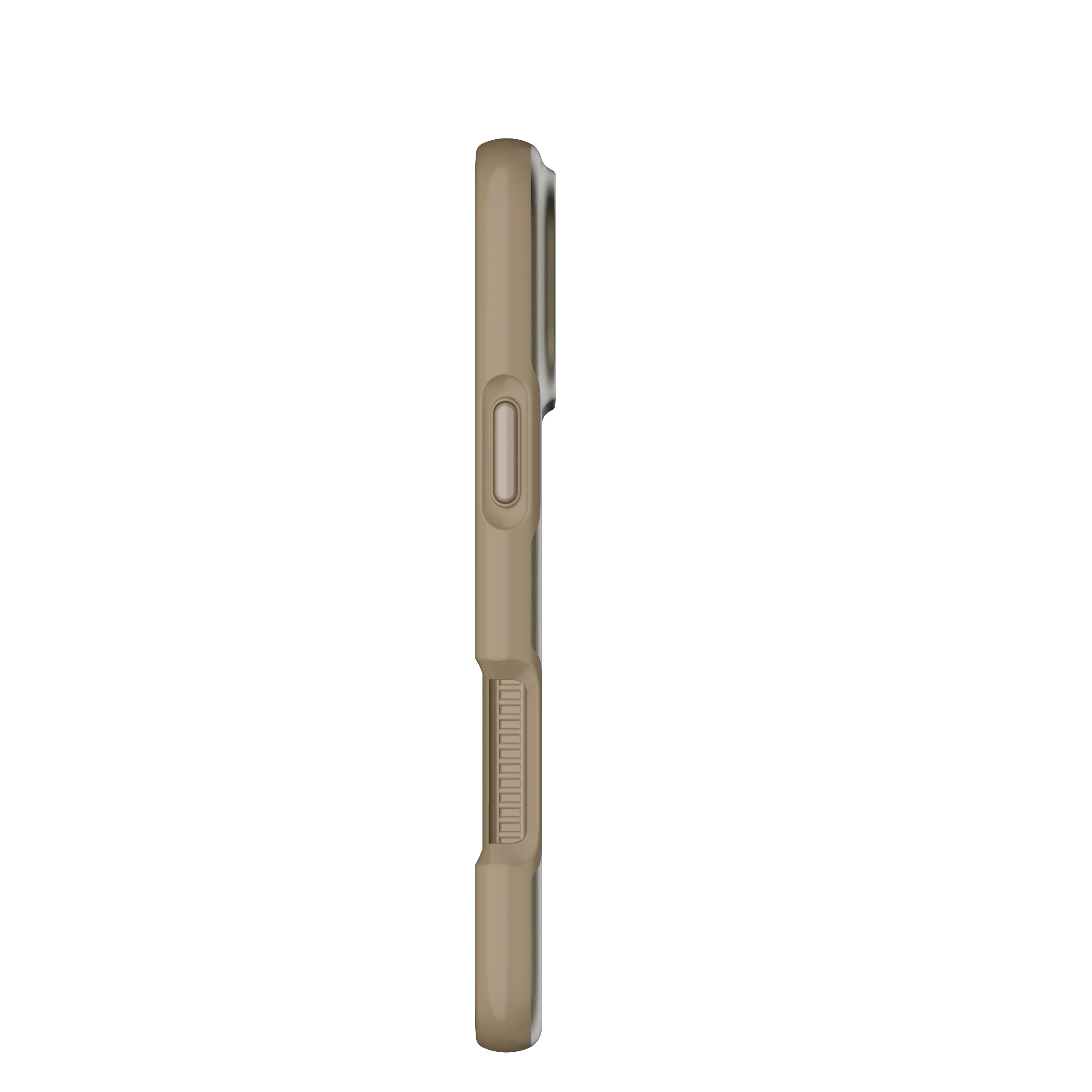 Tech 21 EvoDusk MagSafe Deksel til iPhone 17 Pro Max - Kobber - Image 4