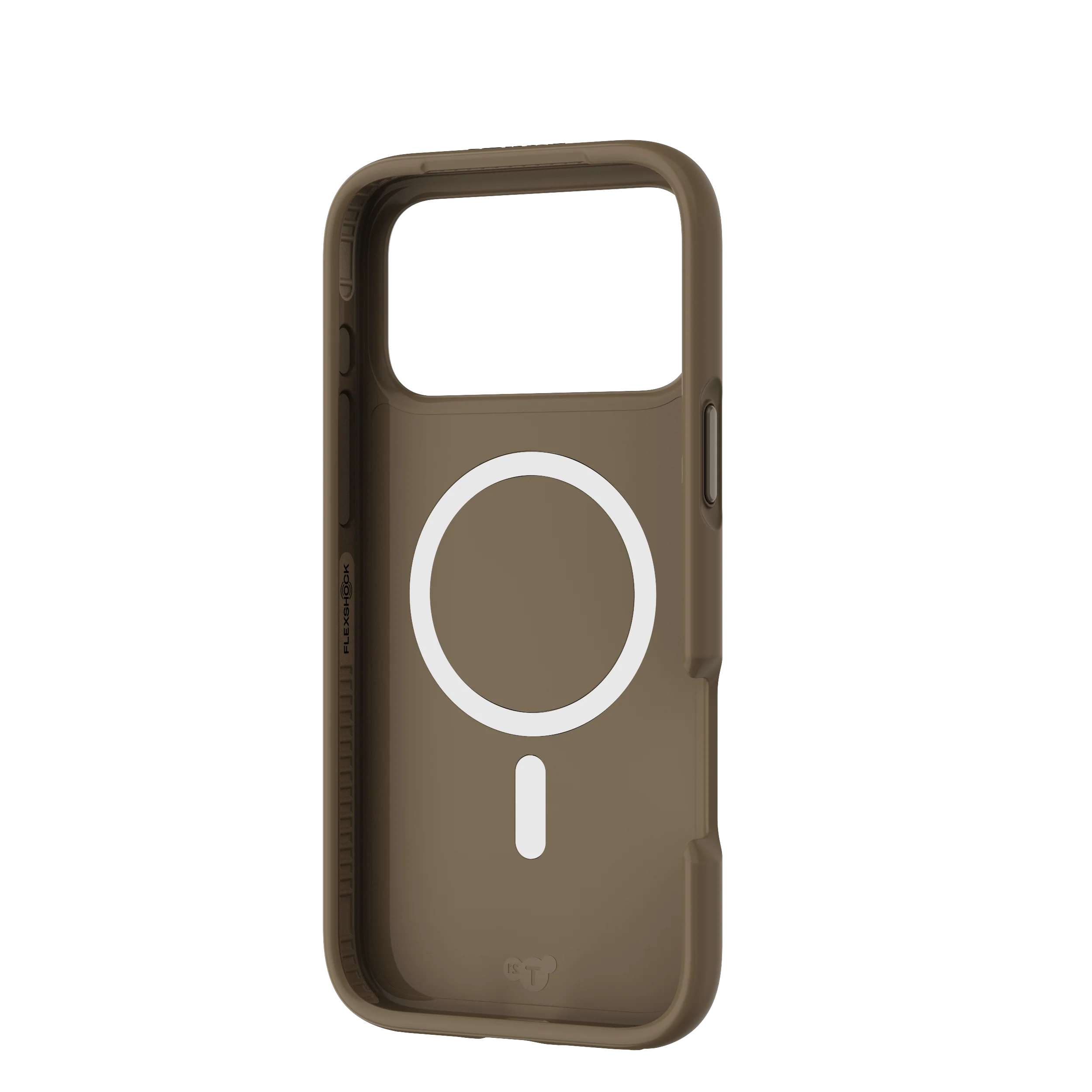 Tech 21 EvoDusk MagSafe Deksel til iPhone 17 Pro Max - Kobber - Image 6