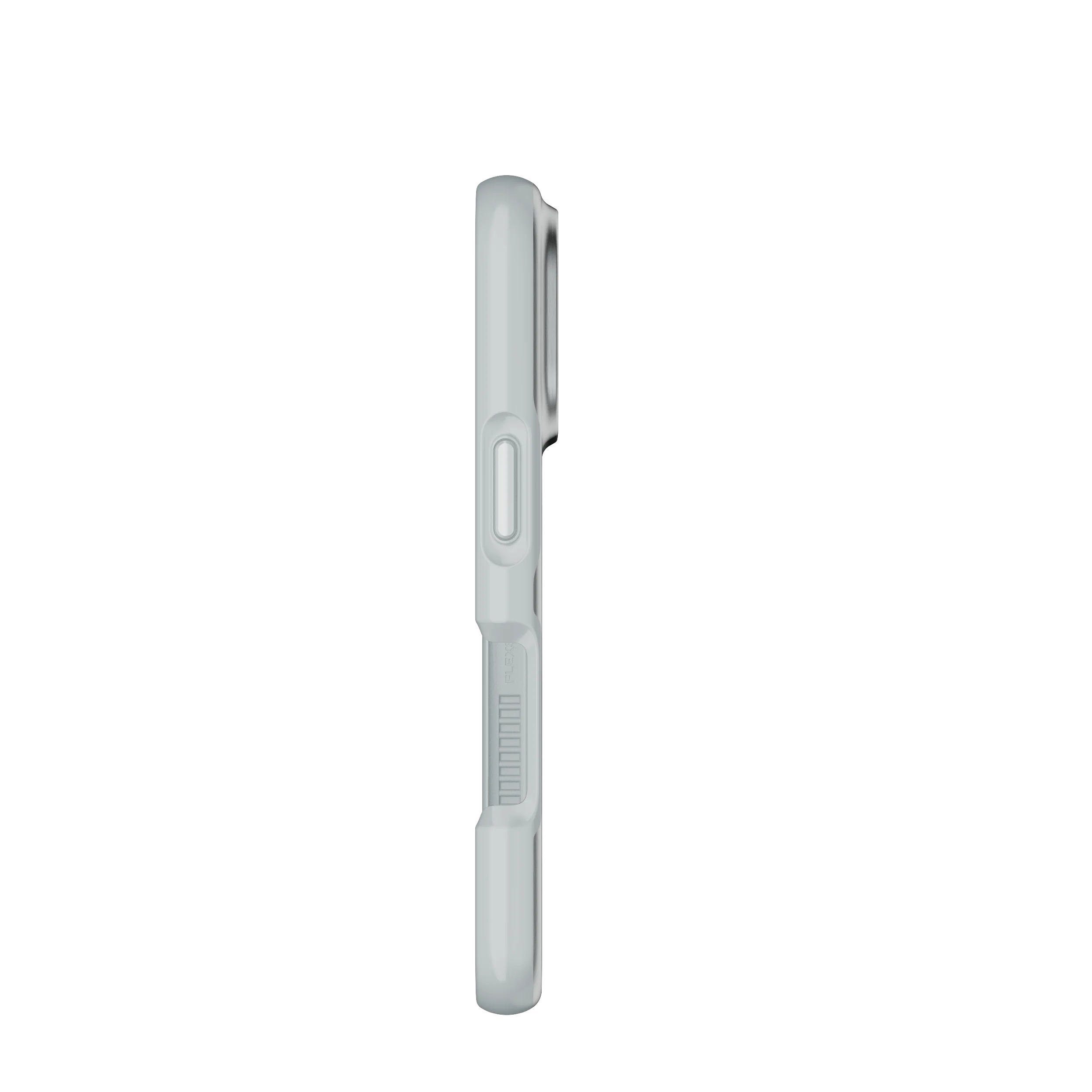 Tech 21 EvoDusk MagSafe Deksel til iPhone 17 Pro - Titanium - Image 4