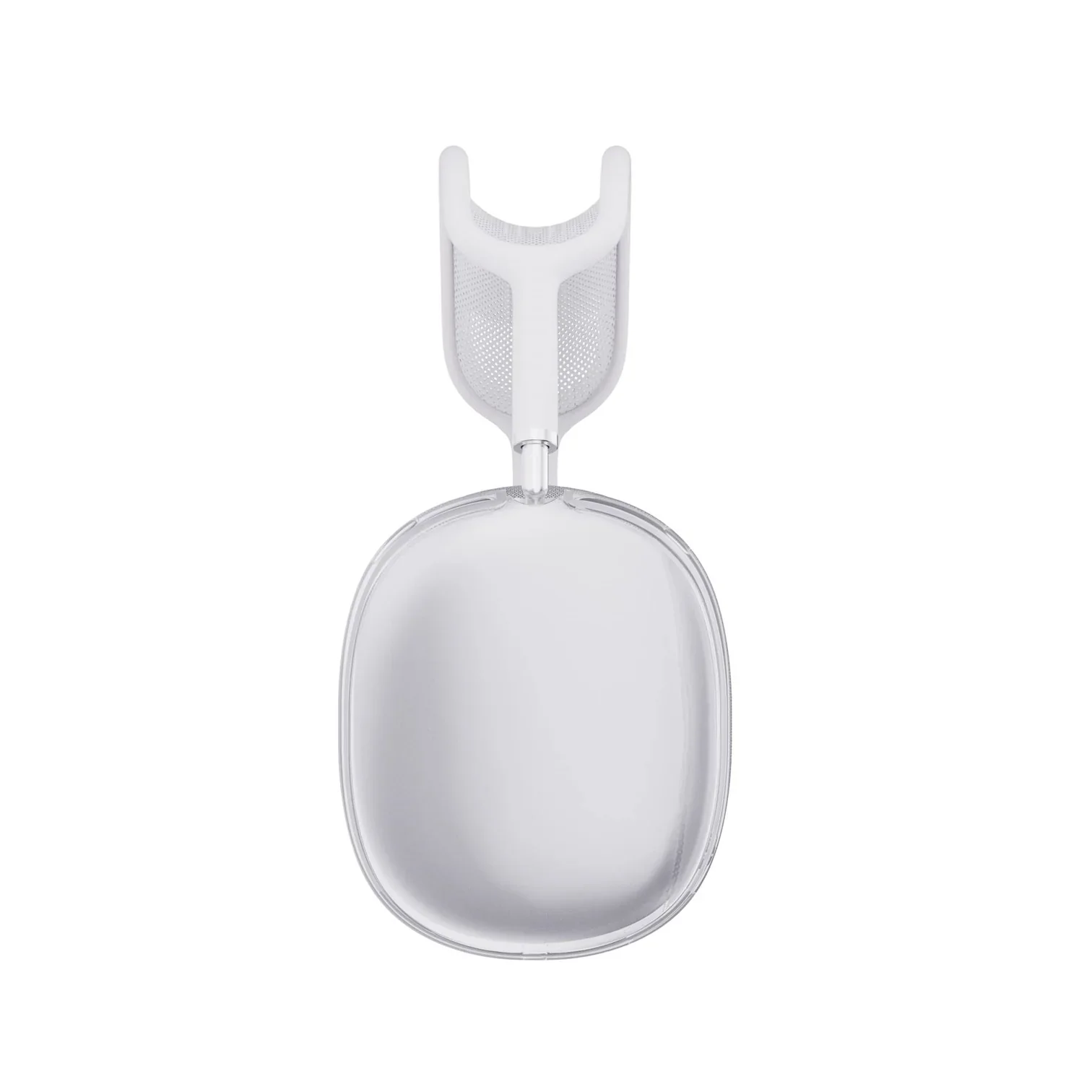 Tech21 Evo Clear Deksel til AirPods Max - Image 2