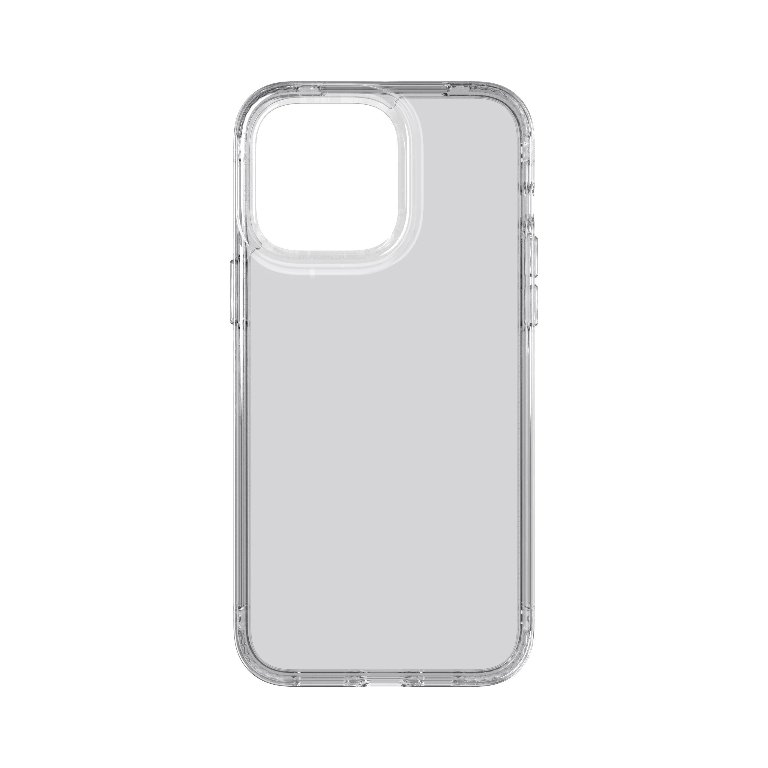 Tech21 EvoClear deksel til iPhone 14 Plus