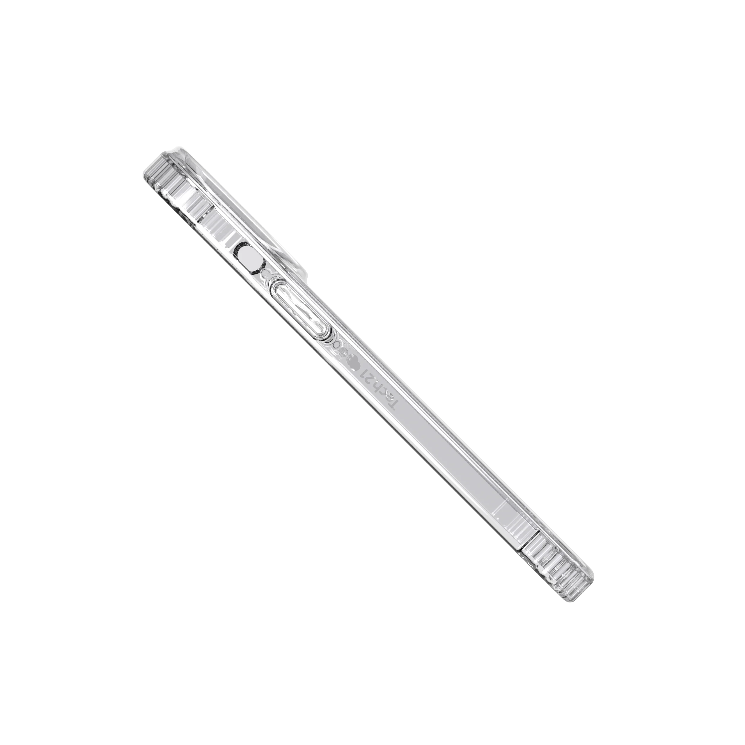 Tech21 EvoClear MagSafe deksel til iPhone 14 Plus - Image 4