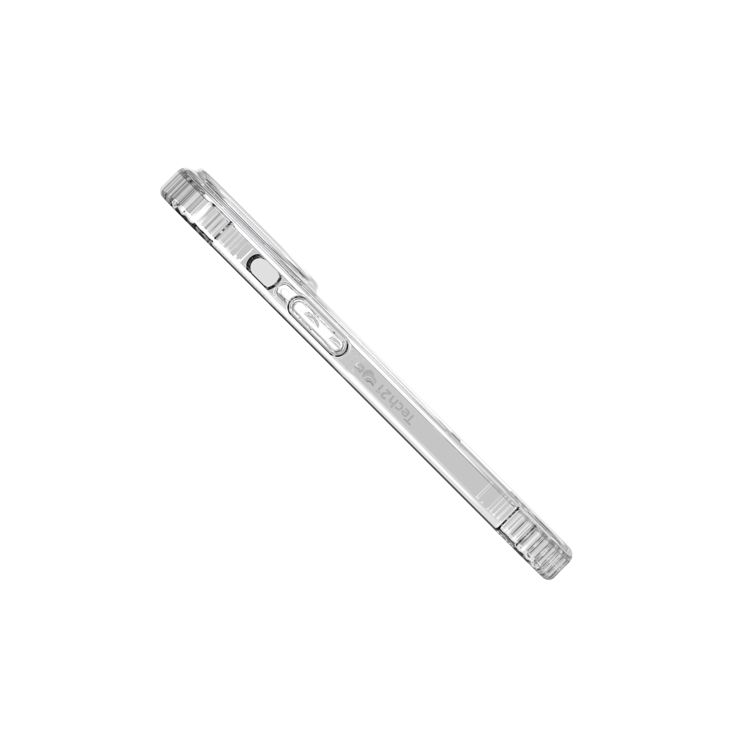 Tech21 EvoClear MagSafe deksel til iPhone 14 Pro - Image 4