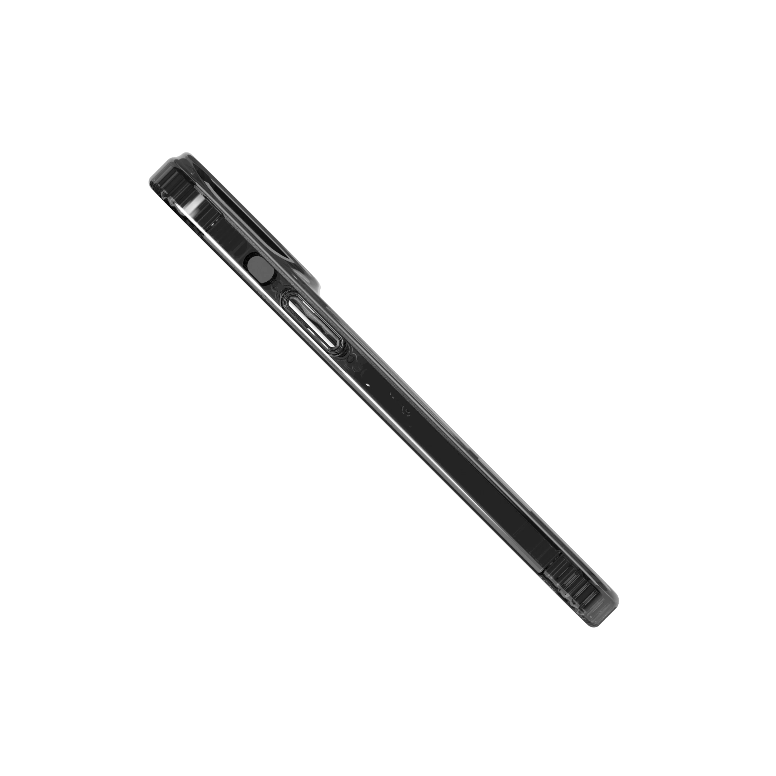 Tech21 EvoTint MagSafe deksel til iPhone 14 Plus - Image 4
