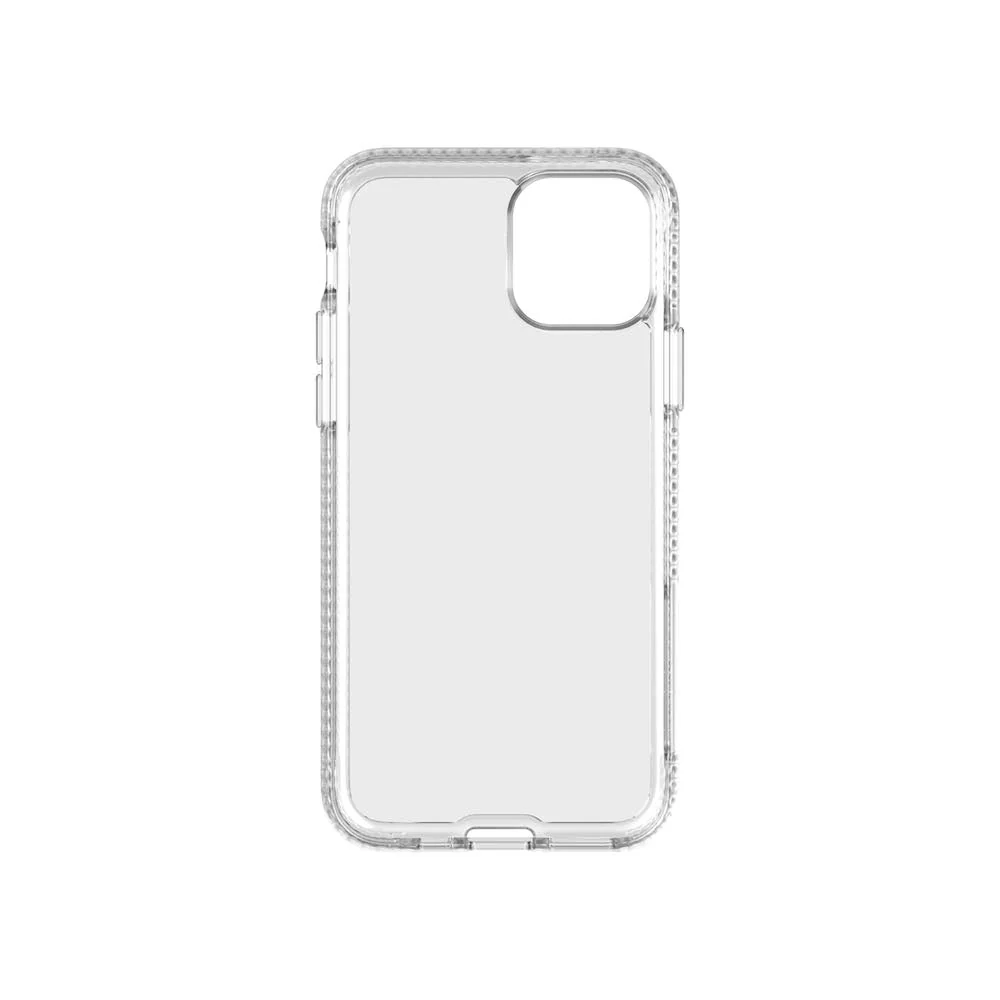 Tech21 Gjennomsiktig deksel til iPhone 11 Pro - Image 2