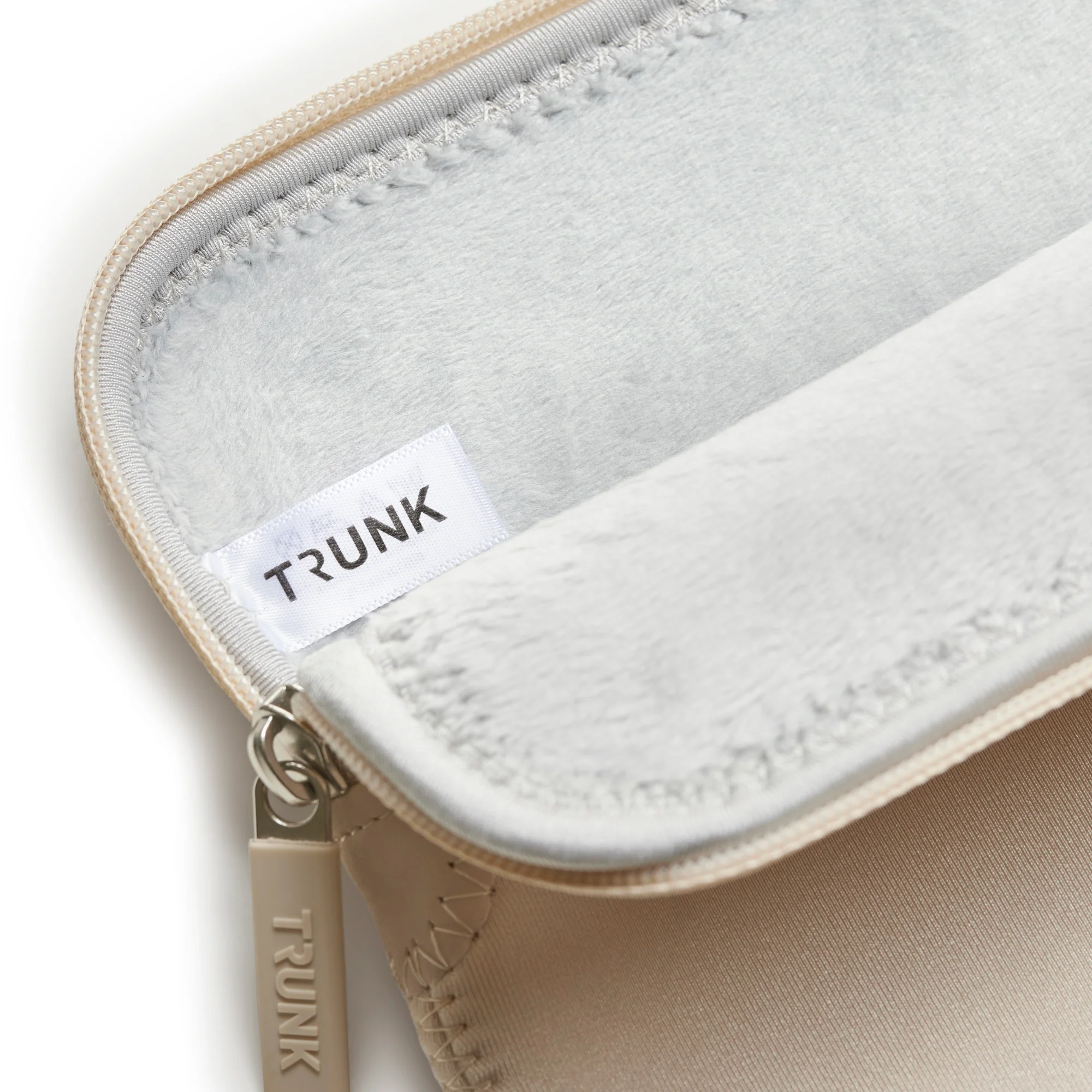Trunk Neoprene Mappe til MacBook 13" - Moonlight - Image 2