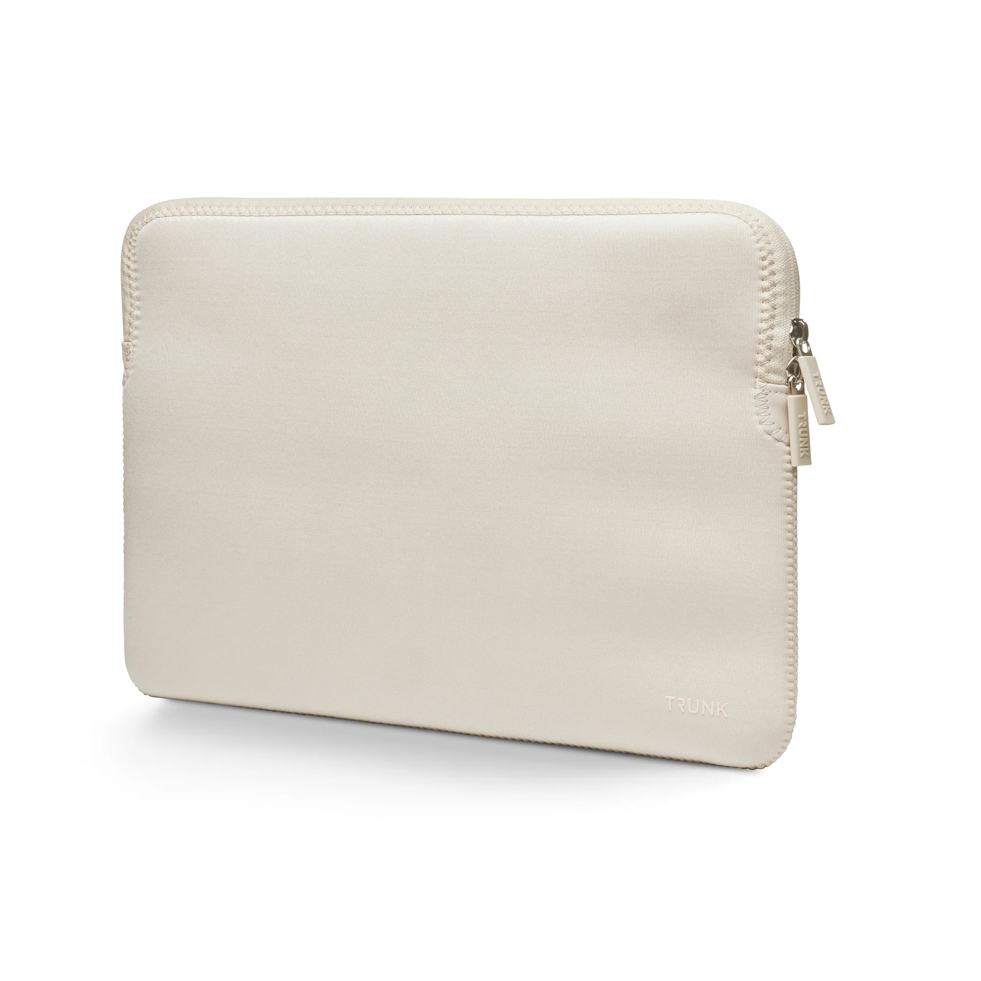 Trunk Neoprene Mappe til MacBook Air 15" - Moonlight