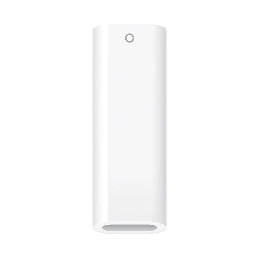 Apple USB-C til Apple Pencil Adapter