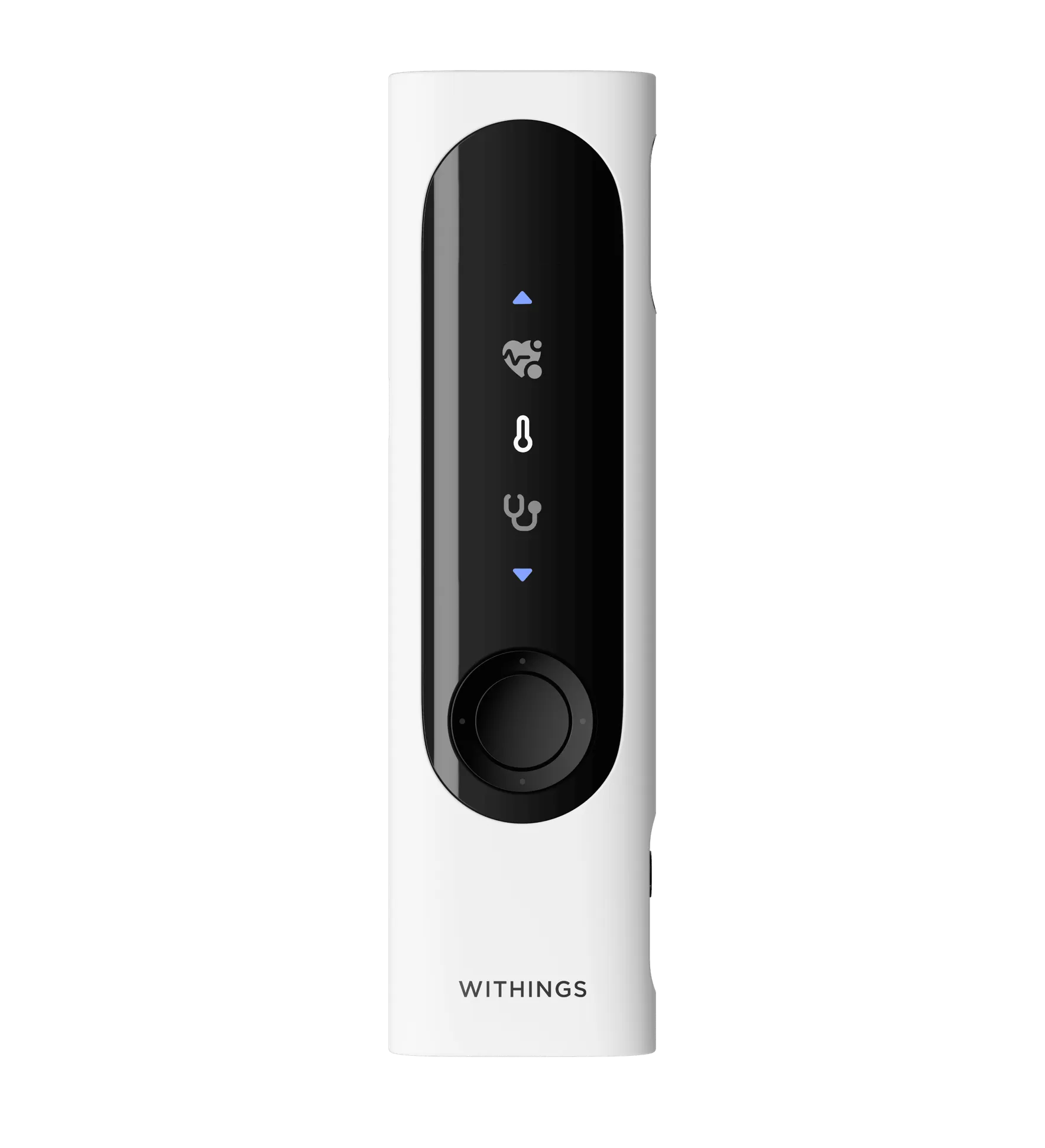 Withings BeamO 4-i-1 MultiScan Håndholdt Helseverktøy