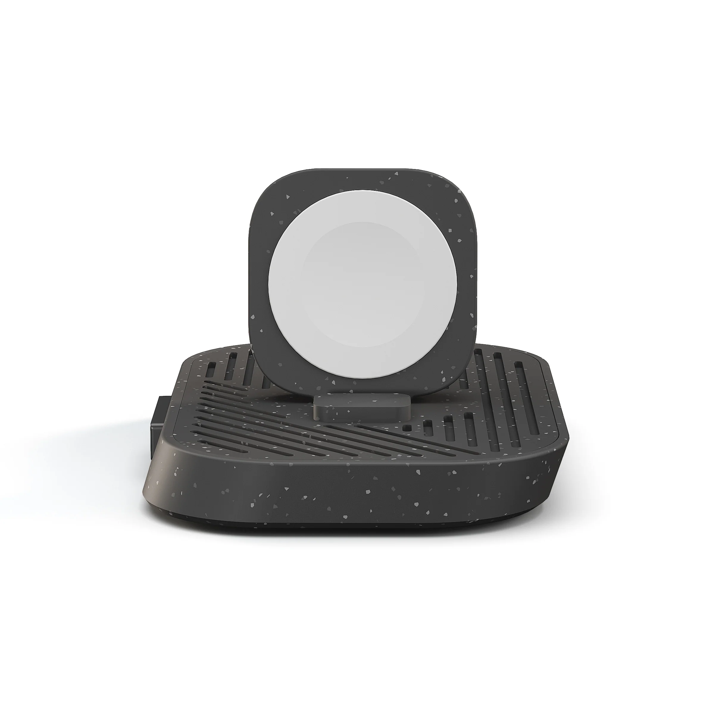 Zens Apple Watch Lademodul - Image 2