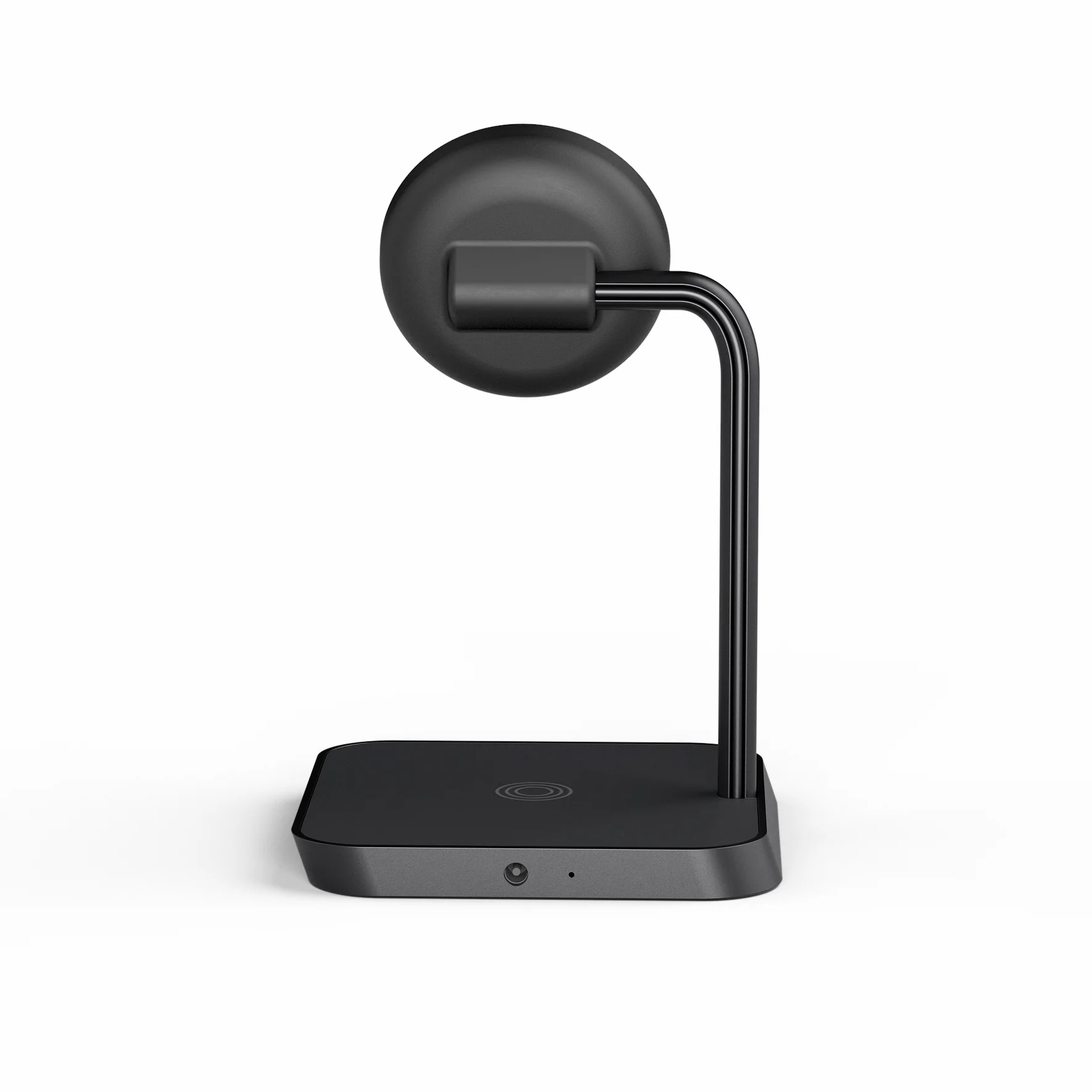 Zens Qi2 Charger Office 2 Ladestasjon - Image 3