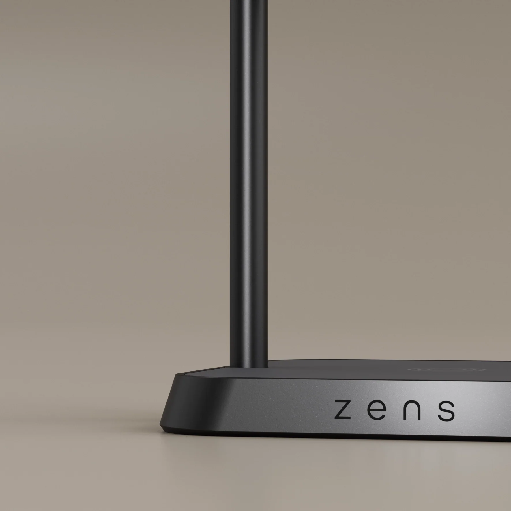 Zens Qi2 Charger Office 2 Ladestasjon - Image 4
