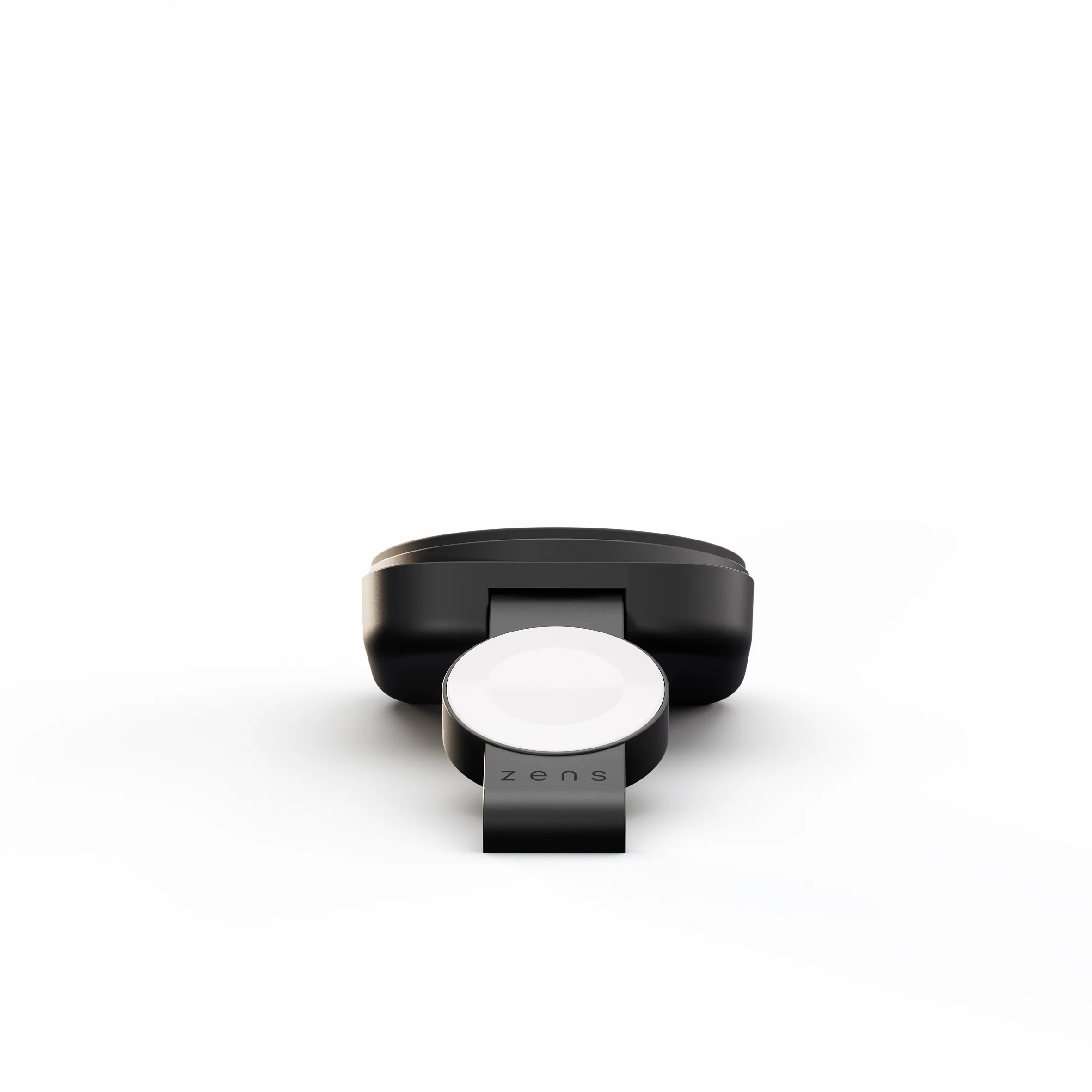 Zens Qi2 Reiselader Pro 2 - Image 2