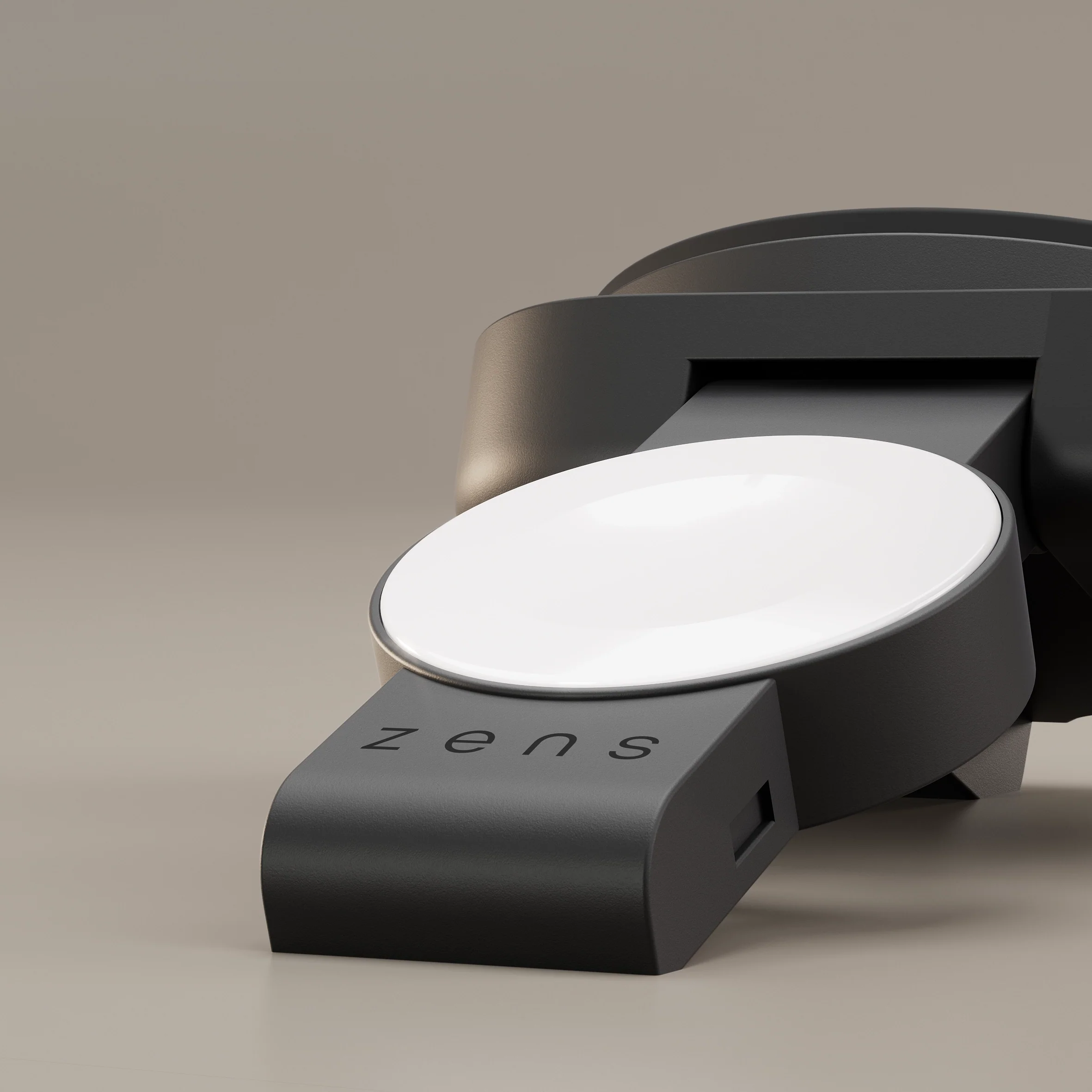 Zens Qi2 Reiselader Pro 2 - Image 4